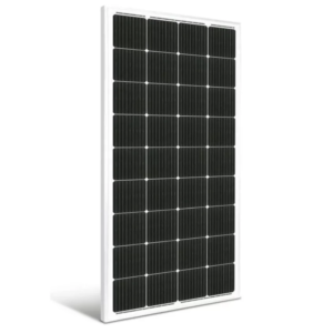 Painel Solar 210w Fotovoltaico Resun Rs7e-210m