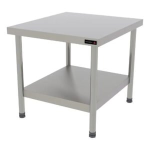 Cavalete Total Inox Chapa E Charbroiler Pro-60 - Progás